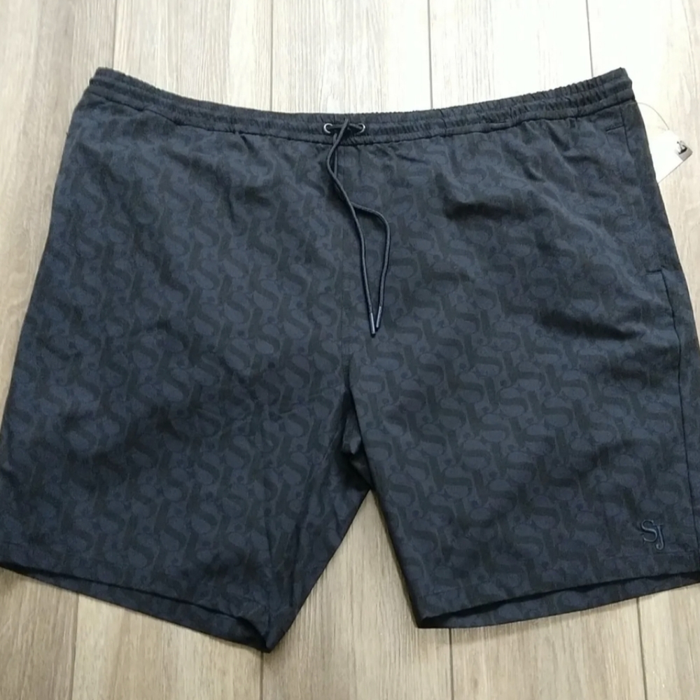 Men's Shorts